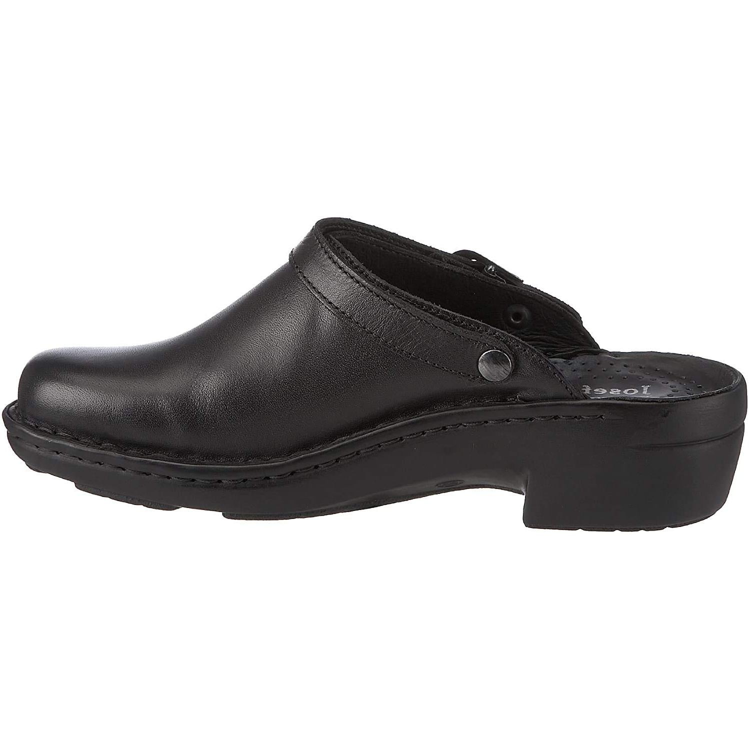 Josef Seibel Betsy Sandals