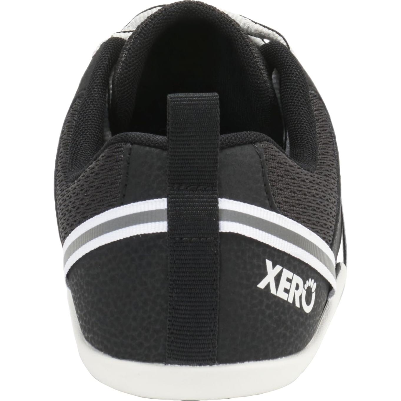 Xero Shoes Prio Neo Trainers