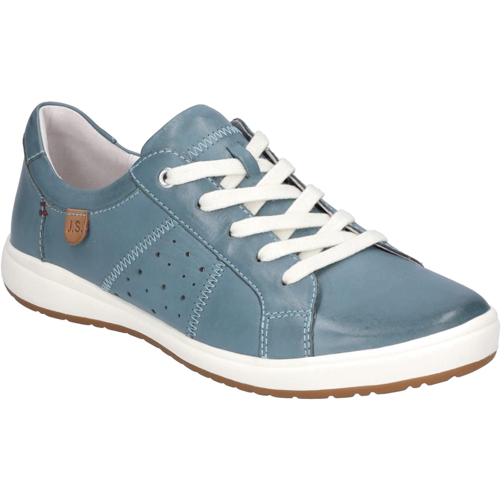 Josef Seibel Caren 08 Trainers