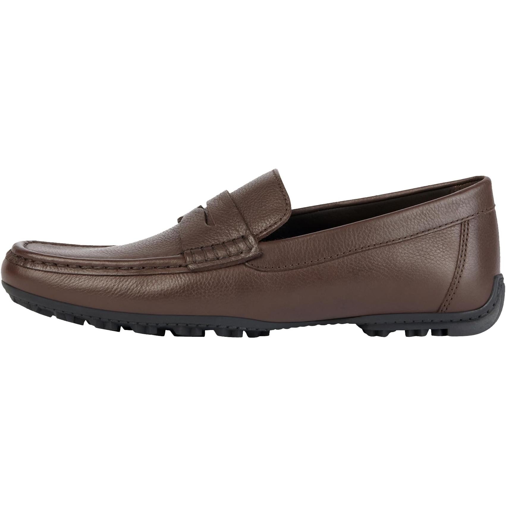 Geox U Kosmopolis + Grip Shoes