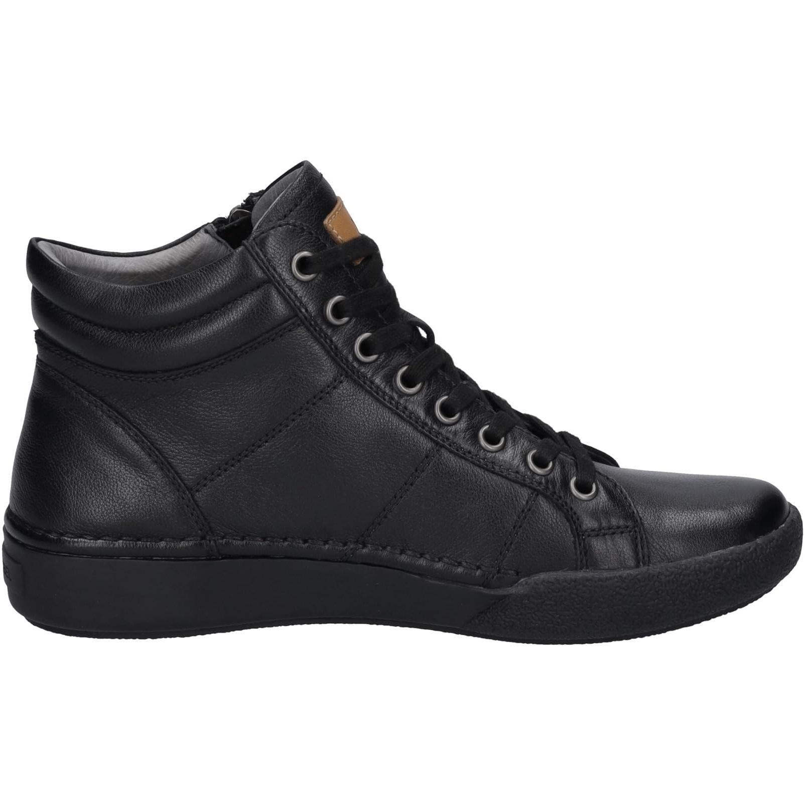 Josef Seibel Claire 11 Trainers