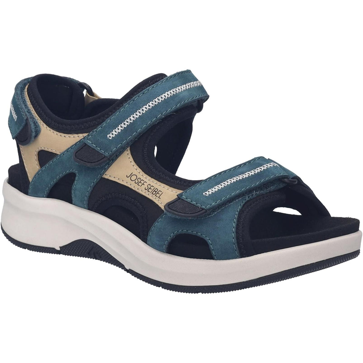 Josef Seibel Estelle 02 Sandals