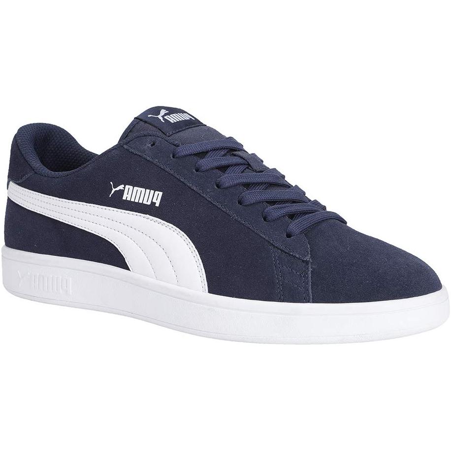 Puma Smash V2 Trainers