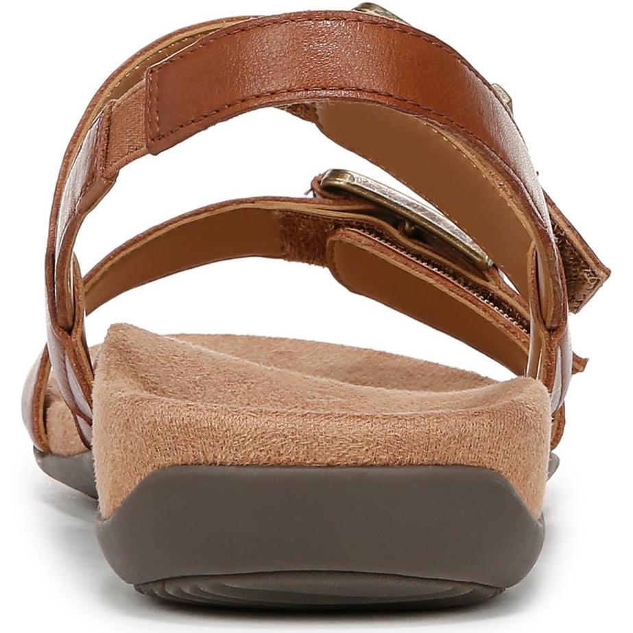 Vionic Reese Sandals