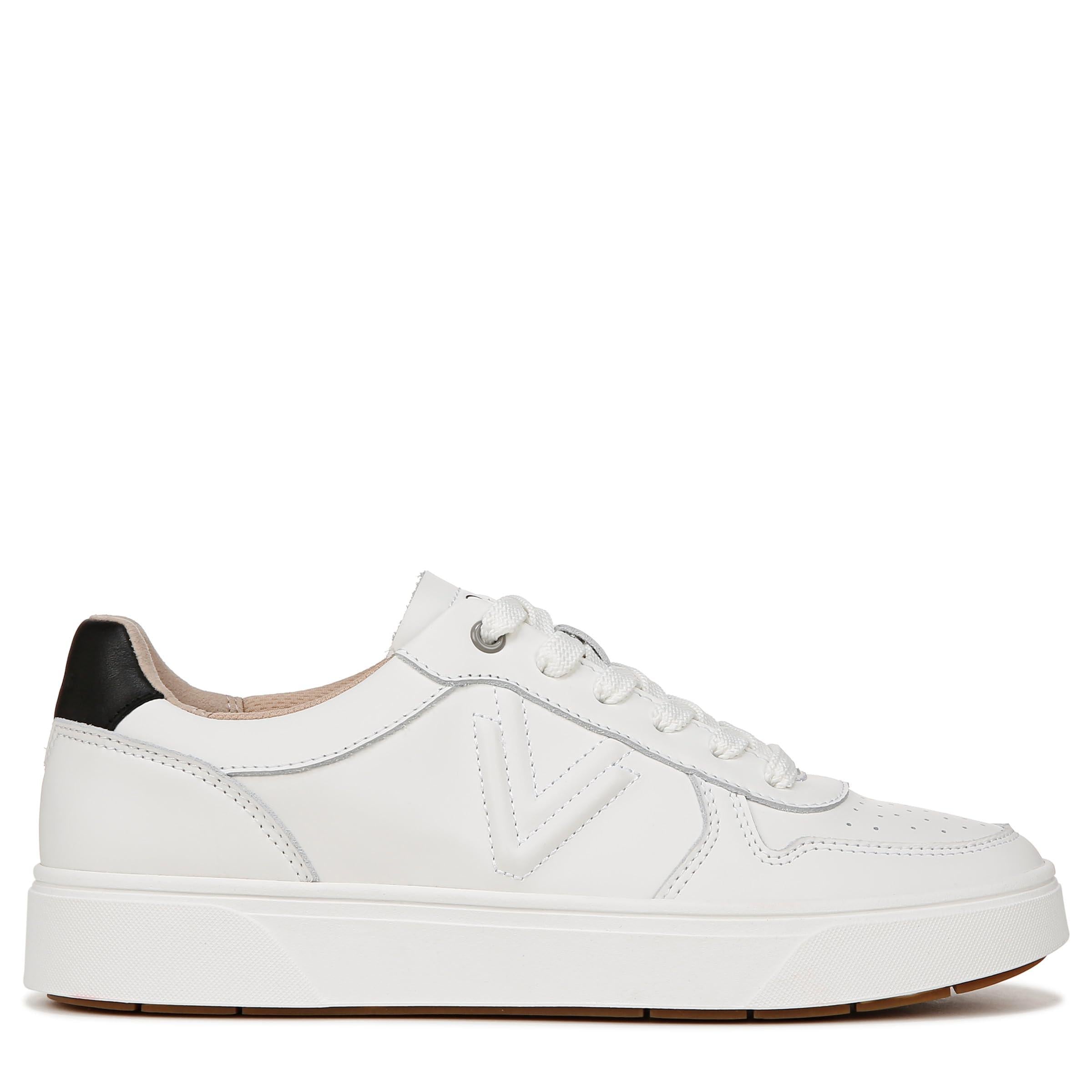 Vionic Kimmie Court Trainers