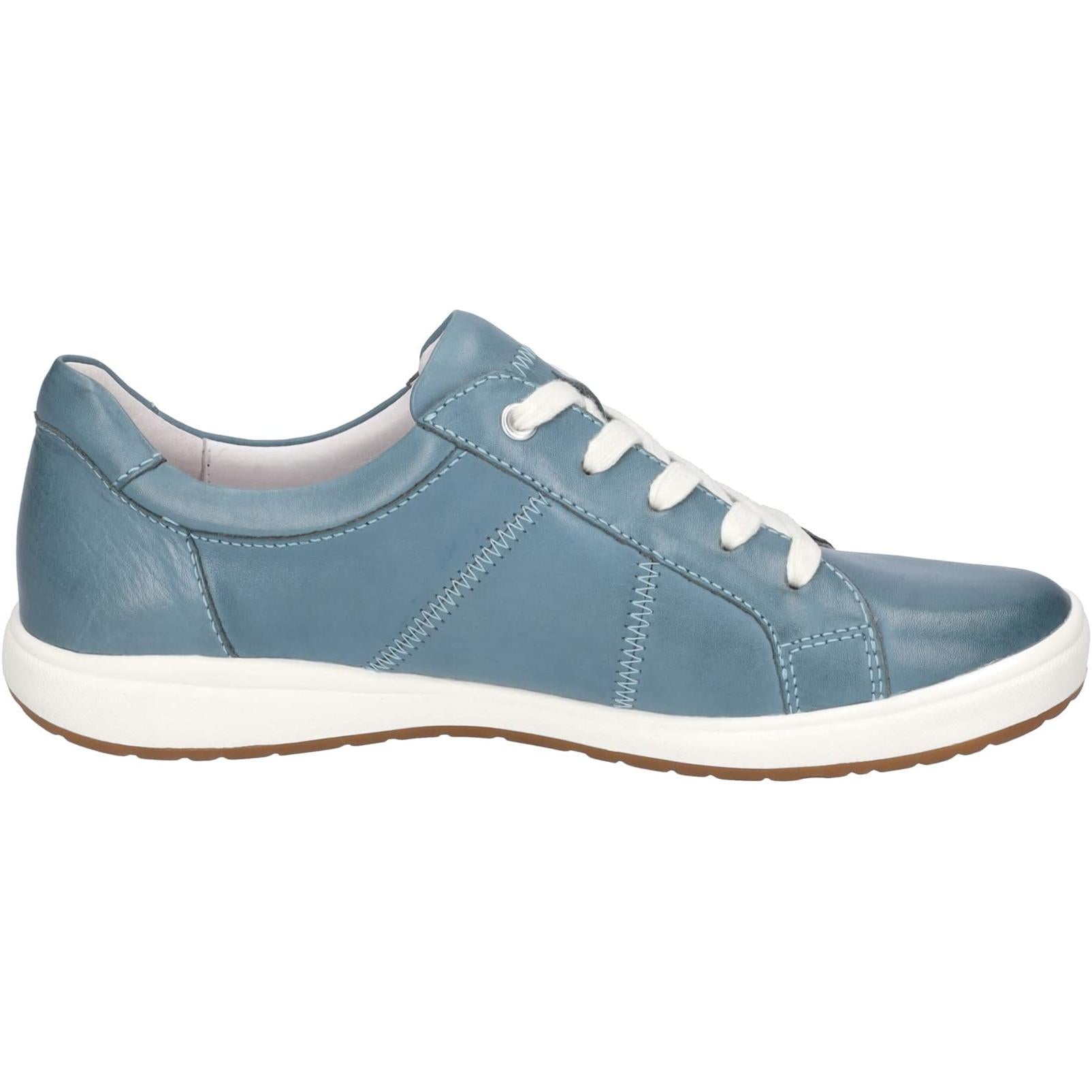 Josef Seibel Caren 08 Trainers