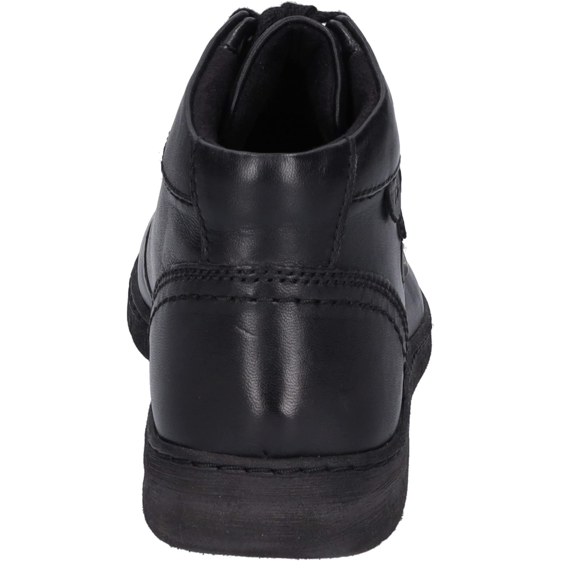 Josef Seibel Steffi 53 Boots