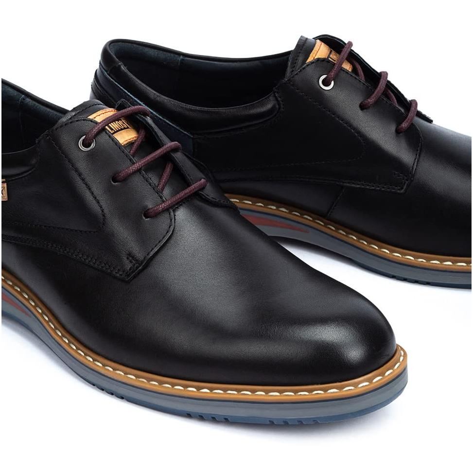 Pikolinos Avila Shoes
