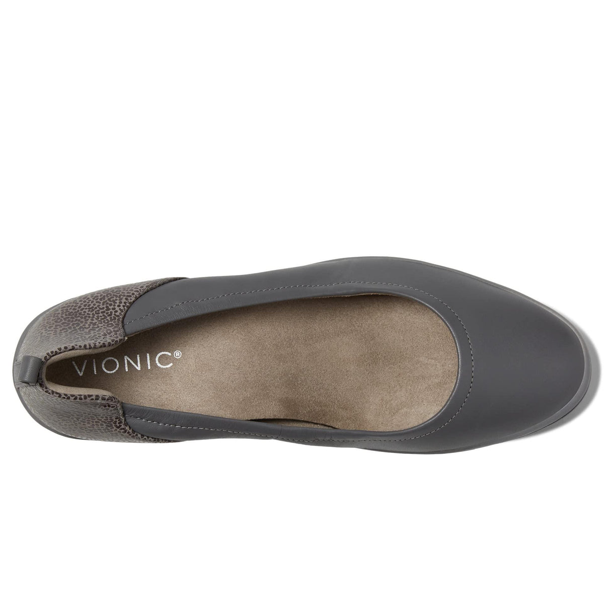 Vionic Jacey Sandals