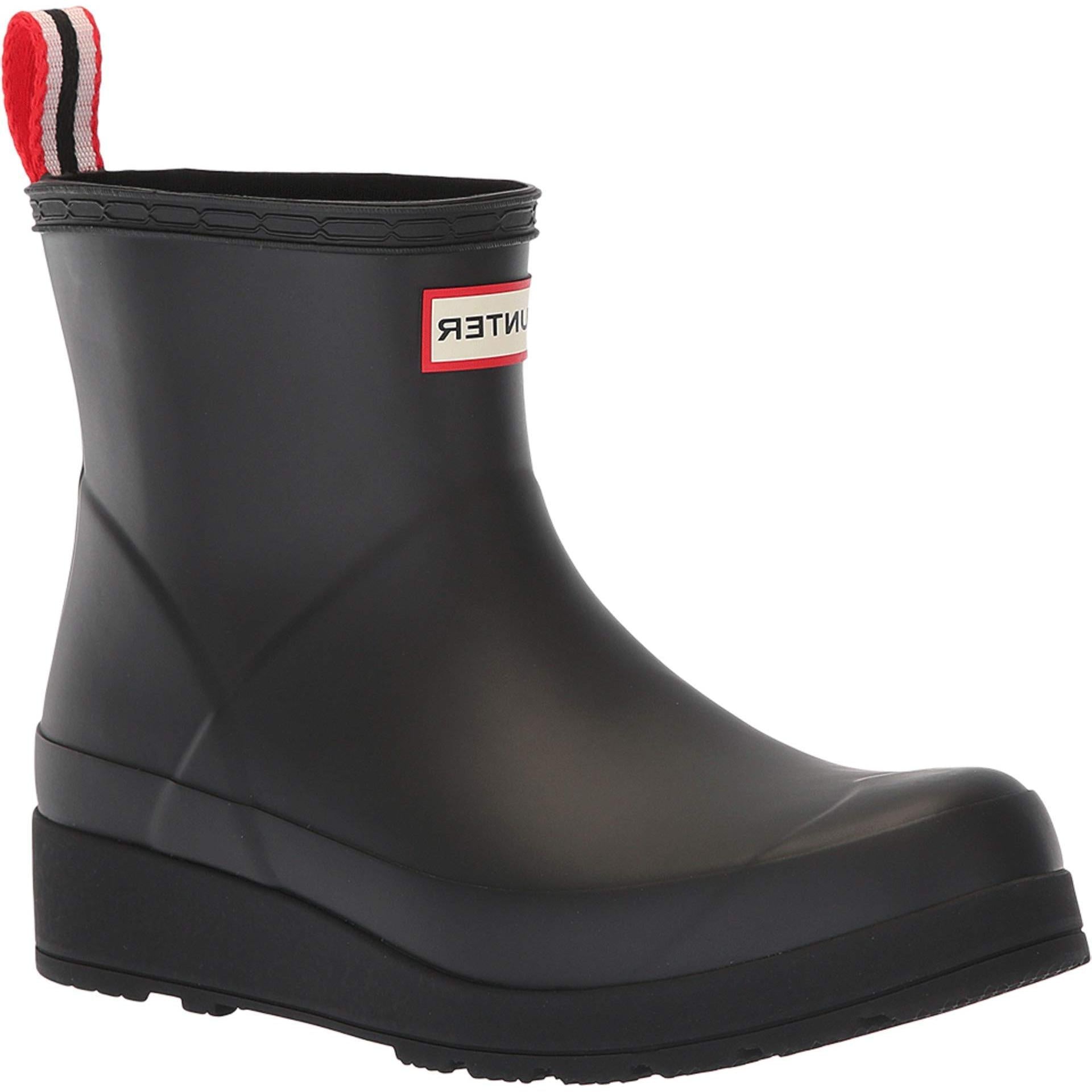 Hunter Original Play Boots