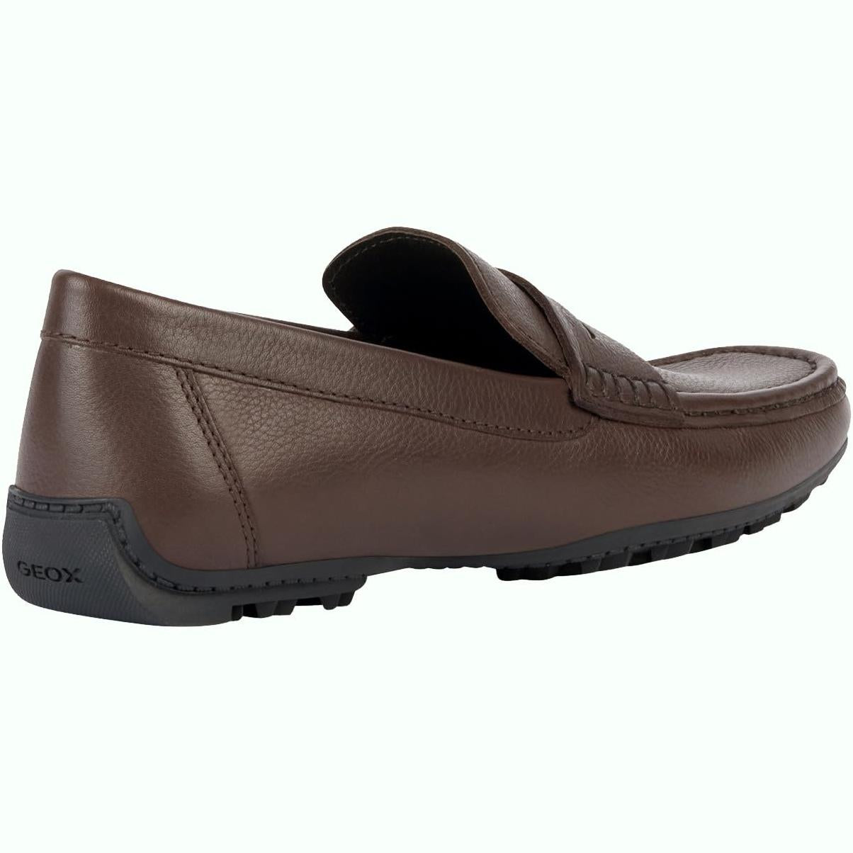 Geox U Kosmopolis + Grip Shoes