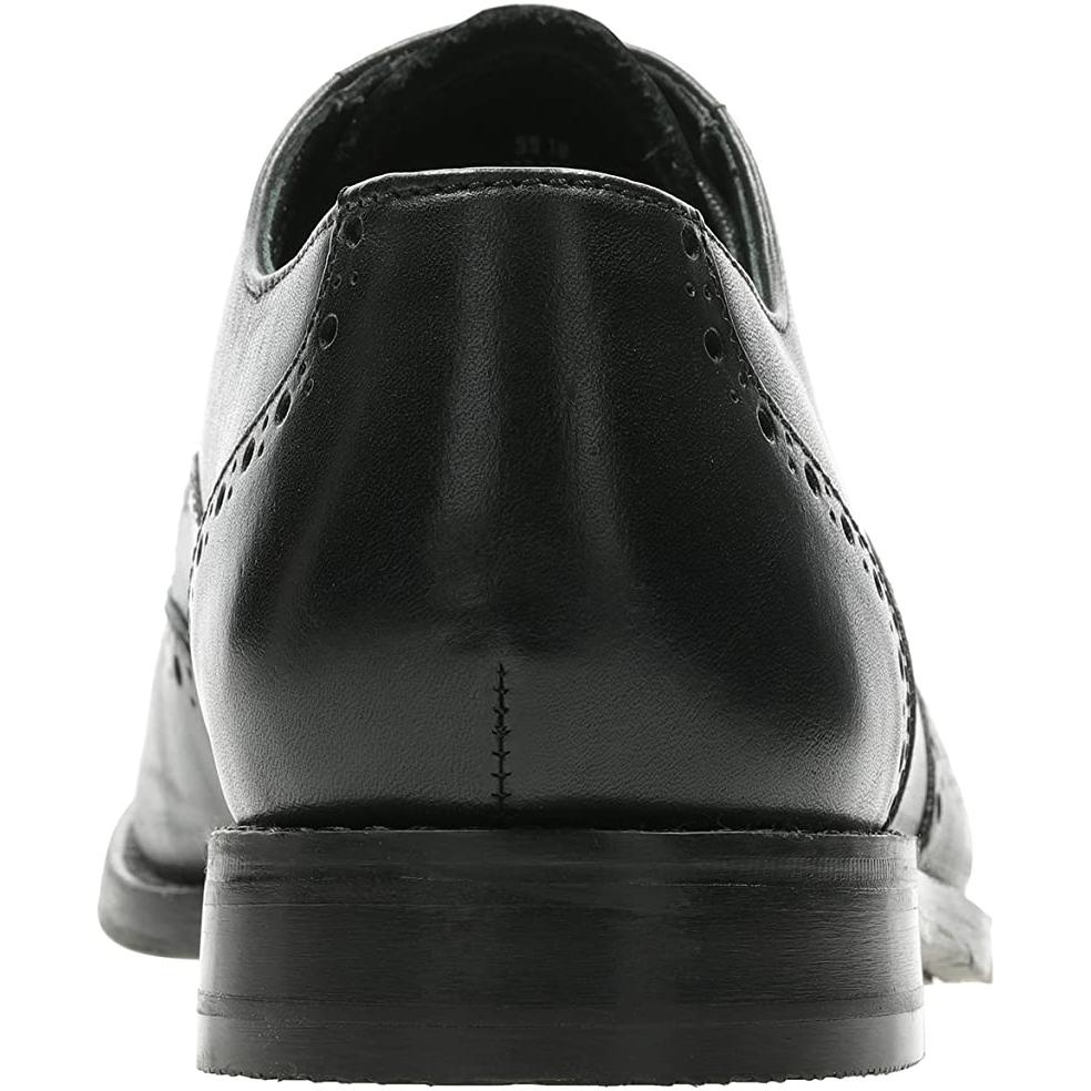 Clarks Edward Walk Shoes