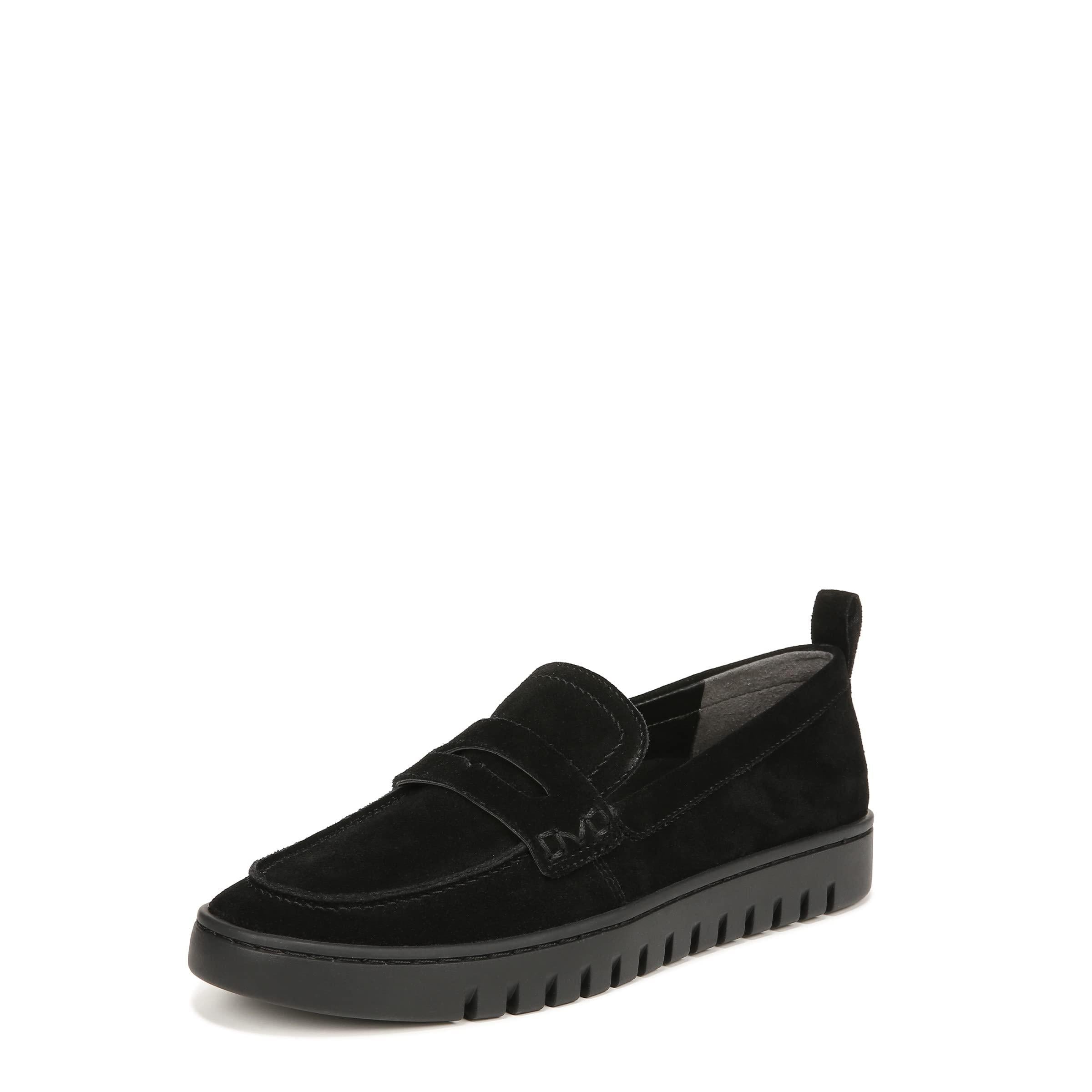 Vionic Uptown Sandals