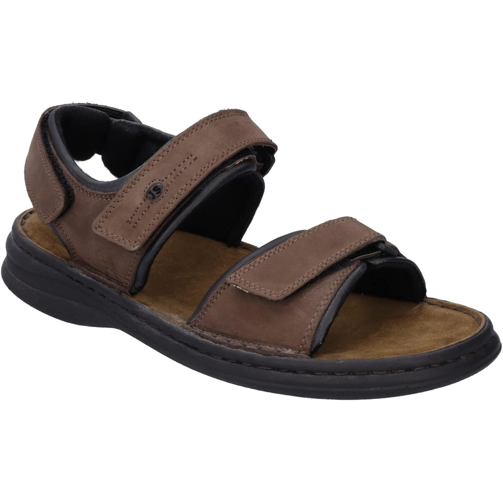 Josef Seibel 1010457/331 Sandals