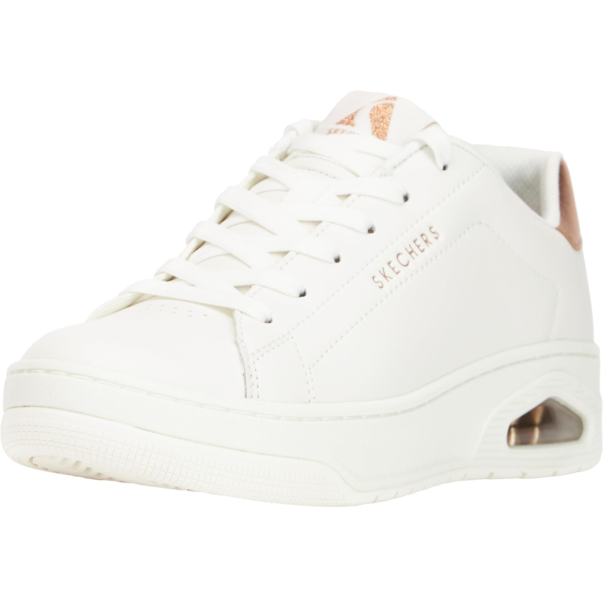 Skechers Uno Court - Courted Air Trainer