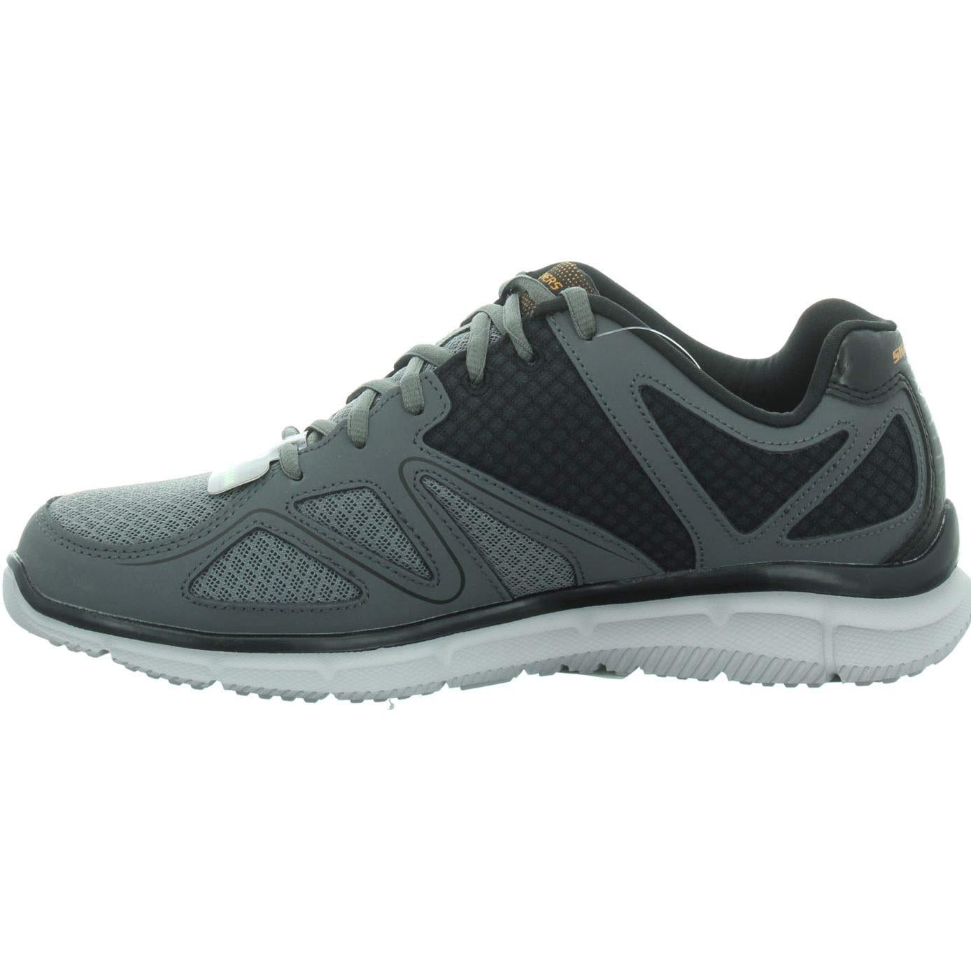 Skechers Verse Flashpoint Trainers