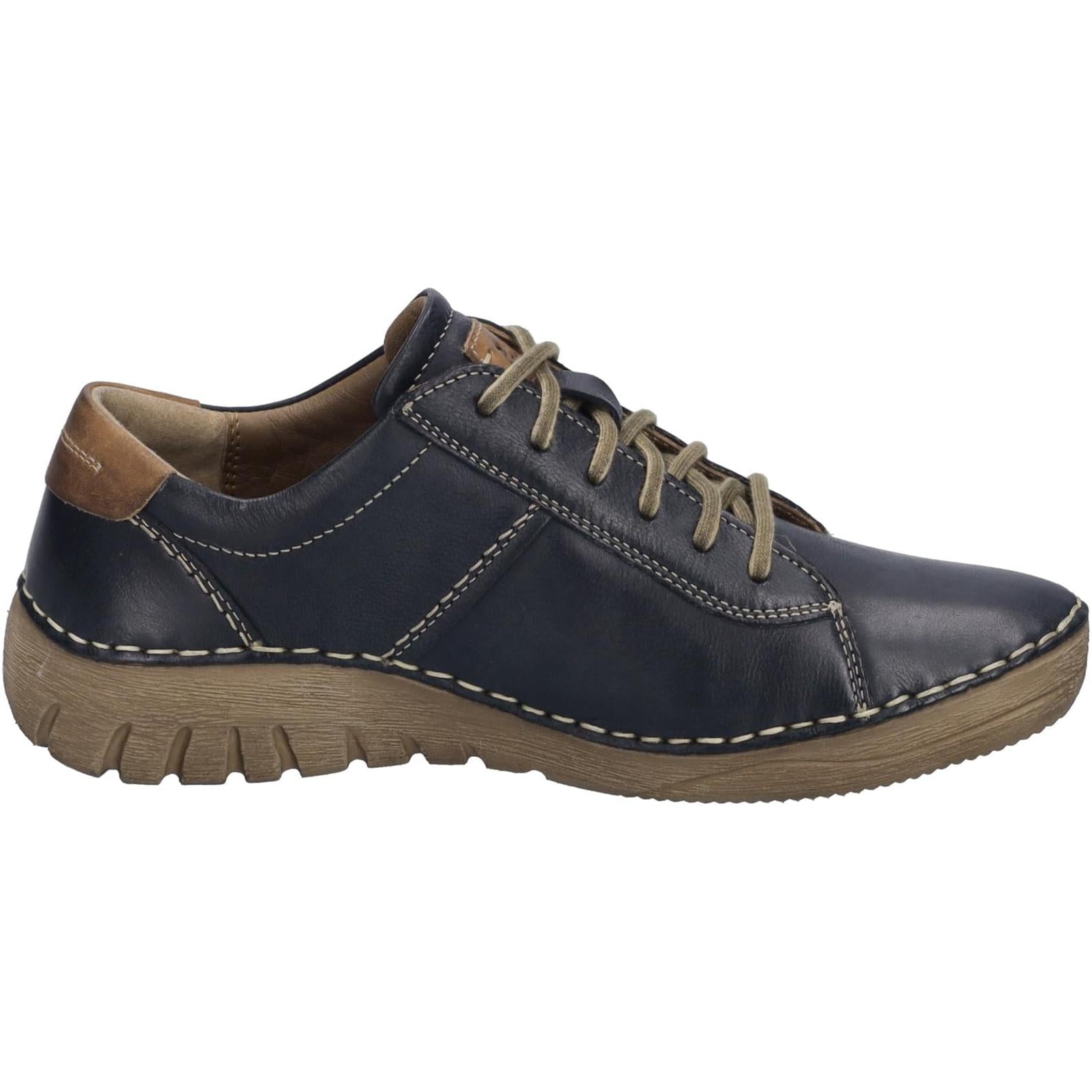 Josef Seibel Felicia 2 Trainers