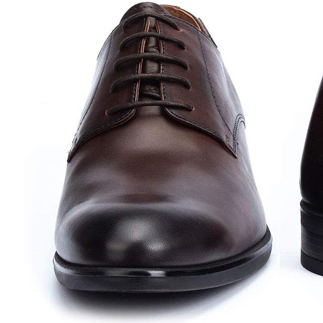 Pikolinos Bristol M7j_i18 Shoes