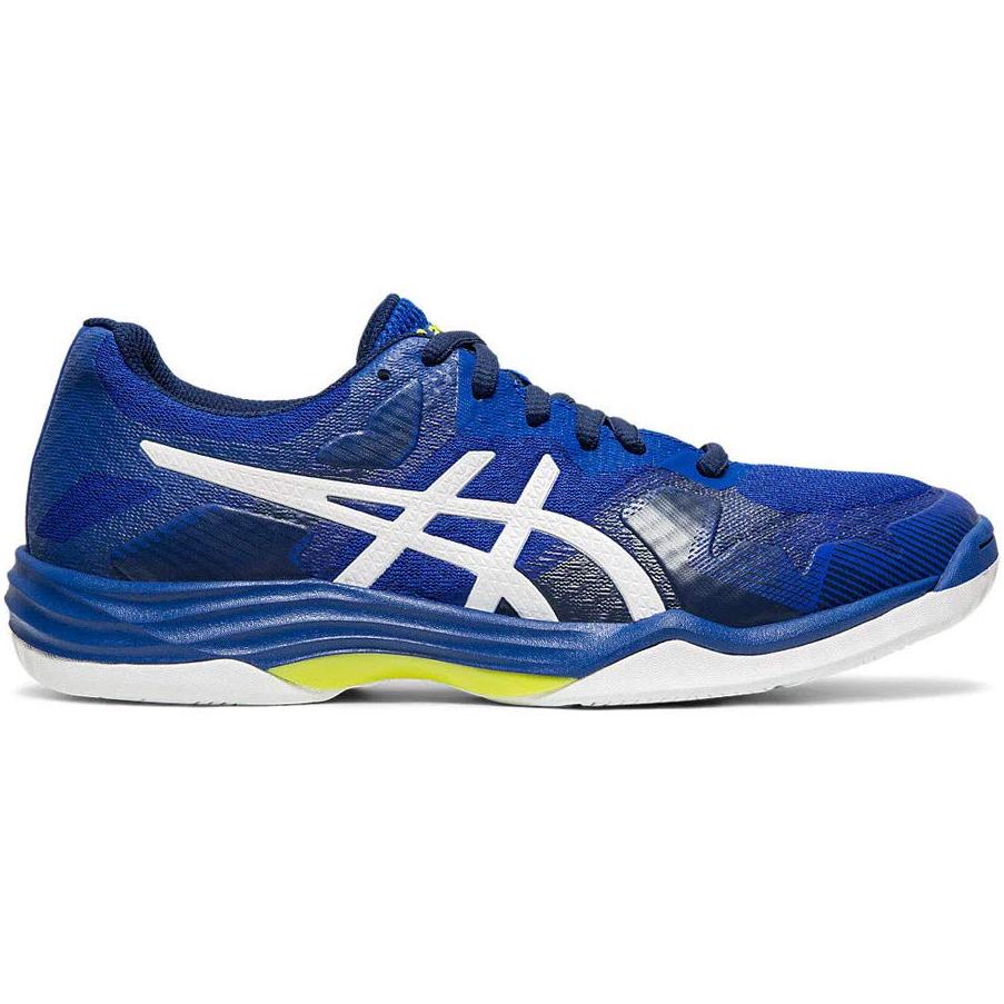 Asics Gel-tactic Trainers