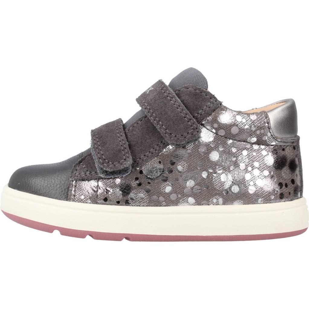 Geox B Biglia Girl C
