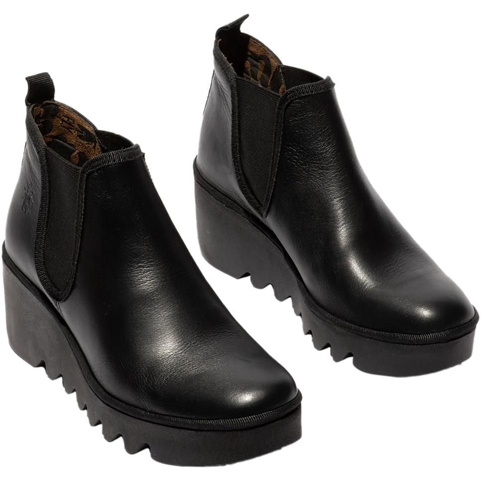 Fly London Byne349fly Boots