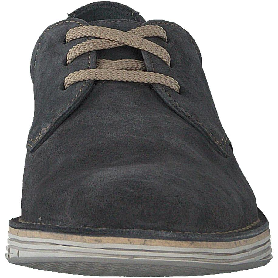 Clarks Forge Vibe Shoes