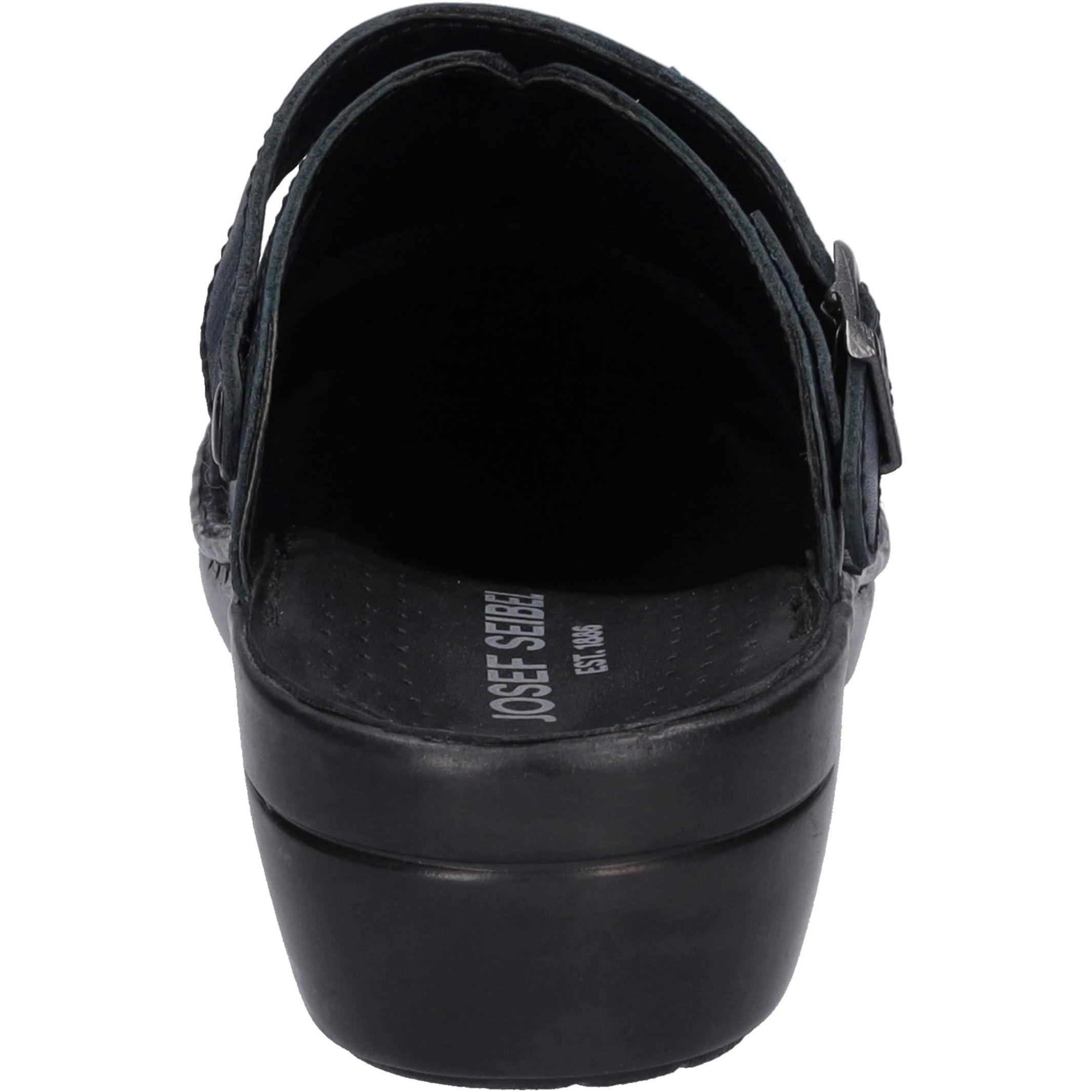 Josef Seibel Betsy Sandals