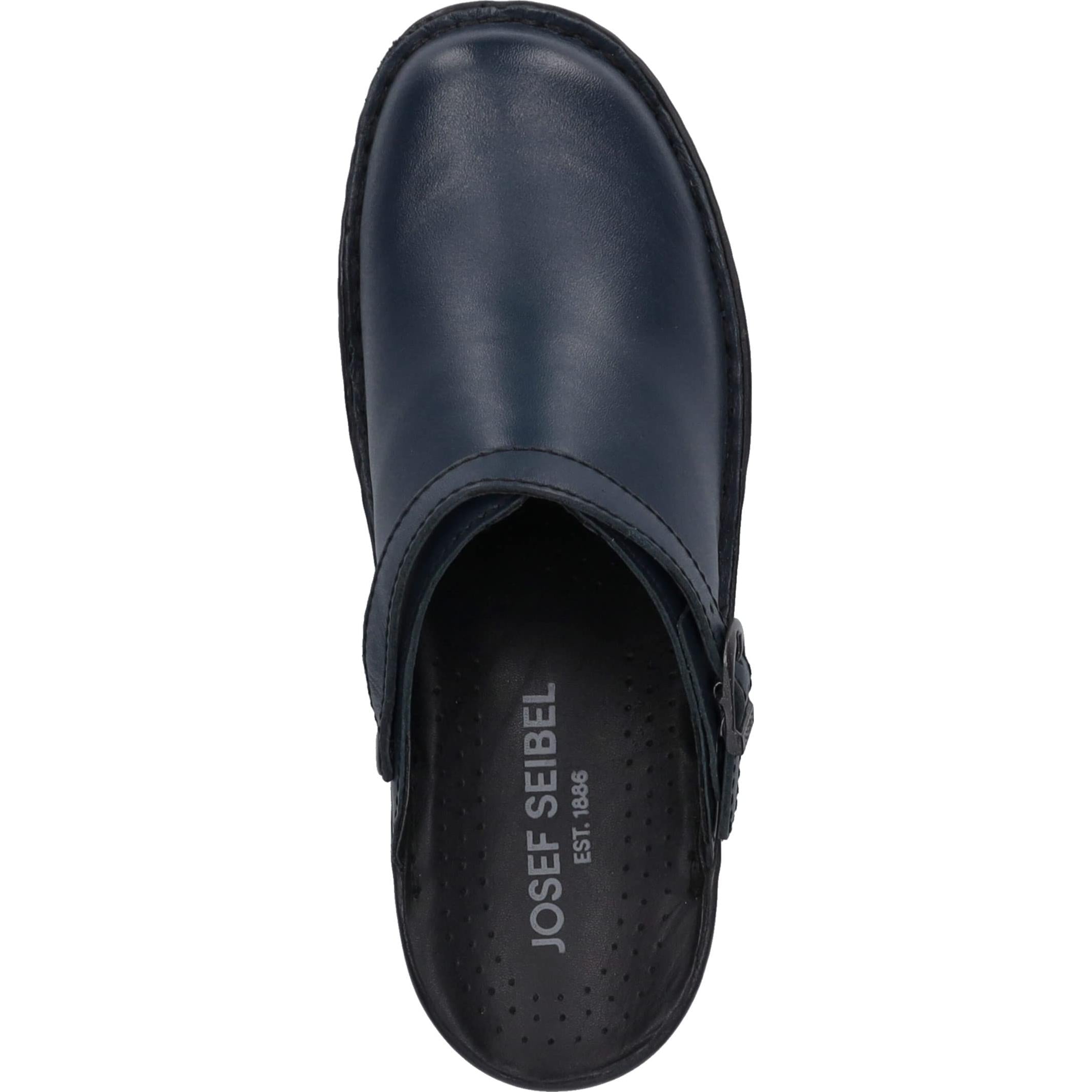 Josef Seibel Betsy Sandals