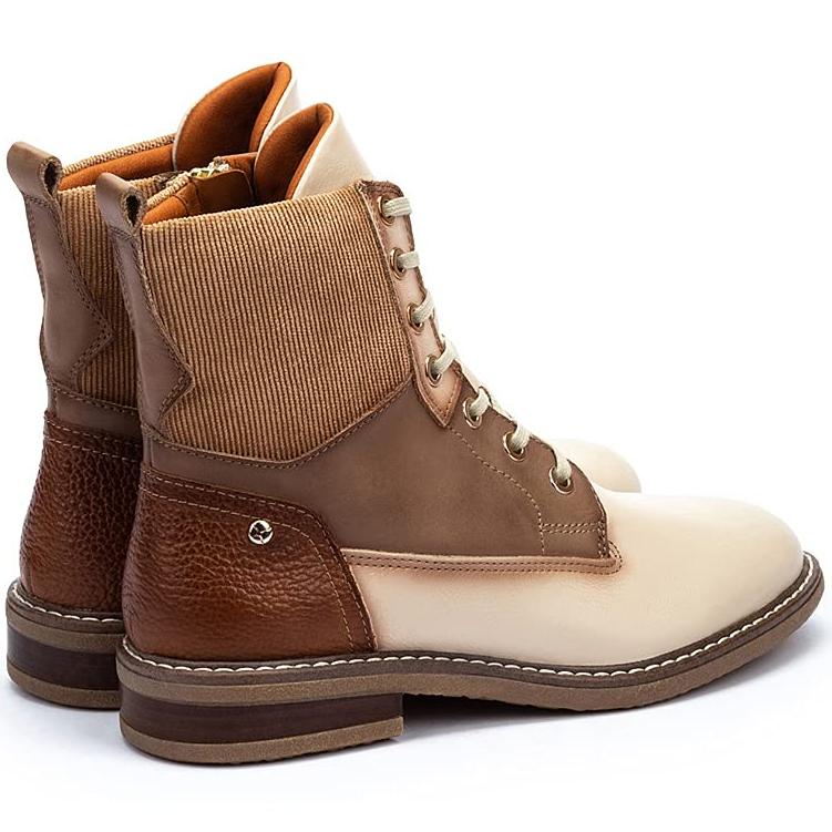 Pikolinos Aldaya Shoes