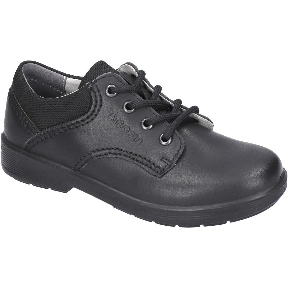 Ricosta Harry M 62 Shoes