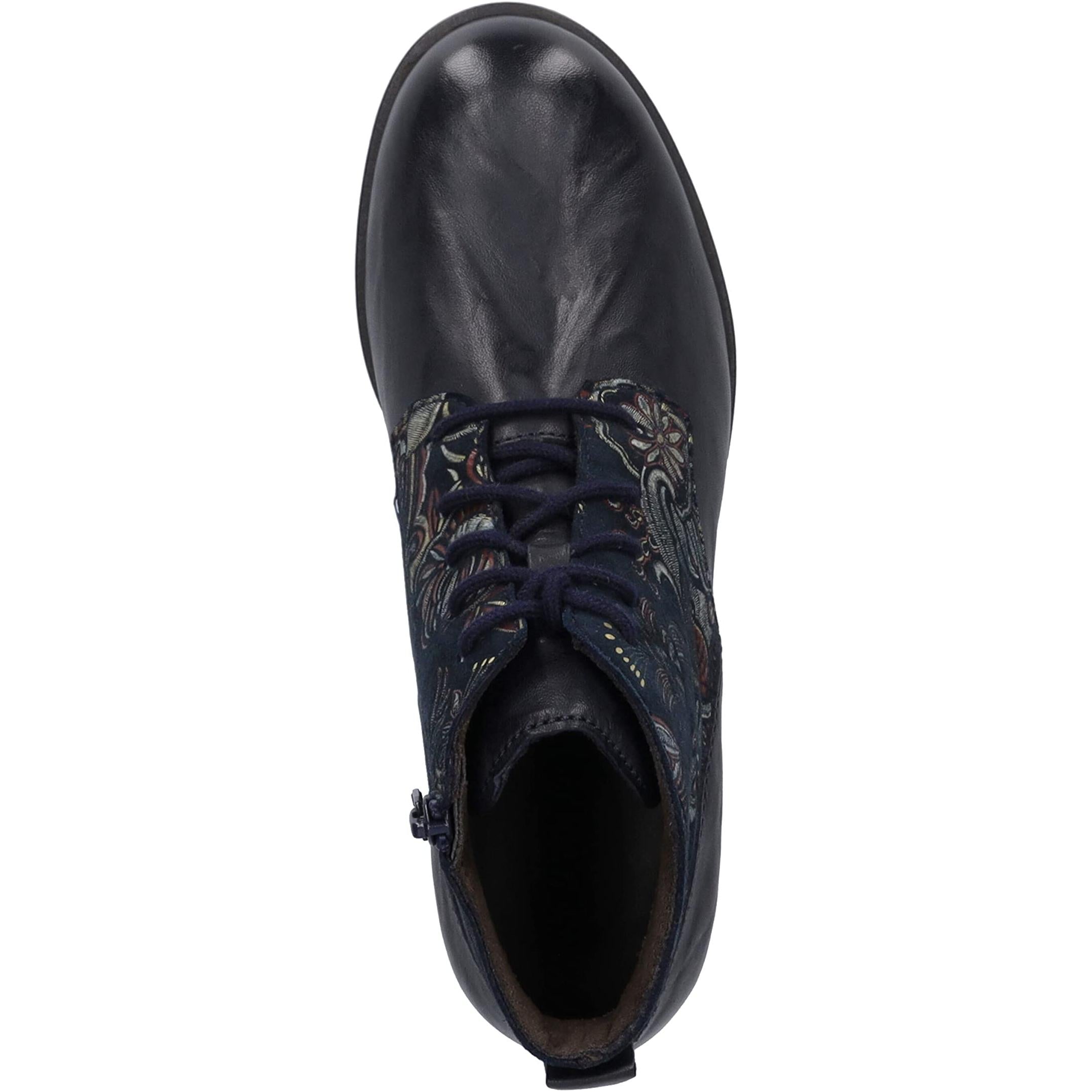 Josef Seibel 76511 Boots