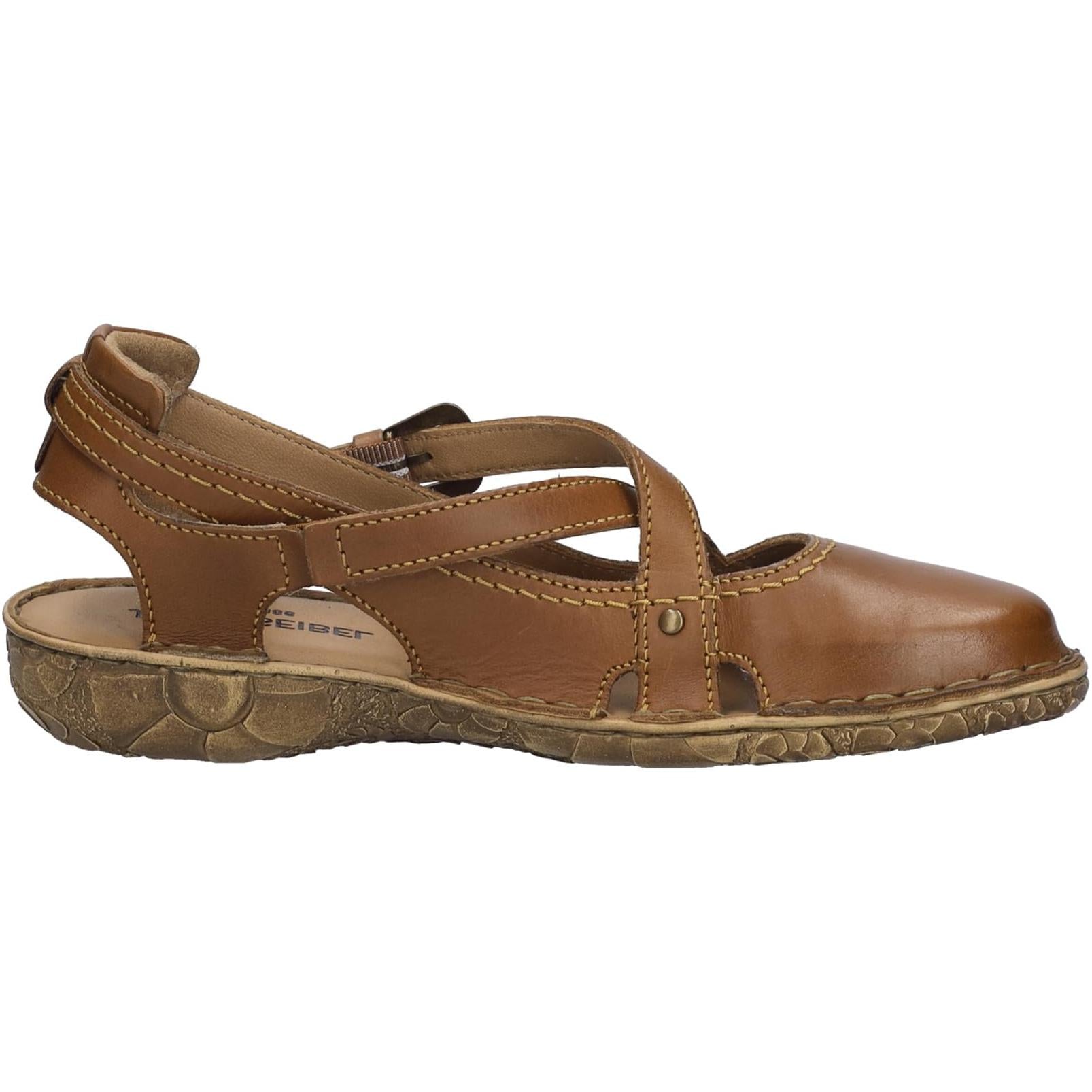 Josef Seibel Rosalie Sandals