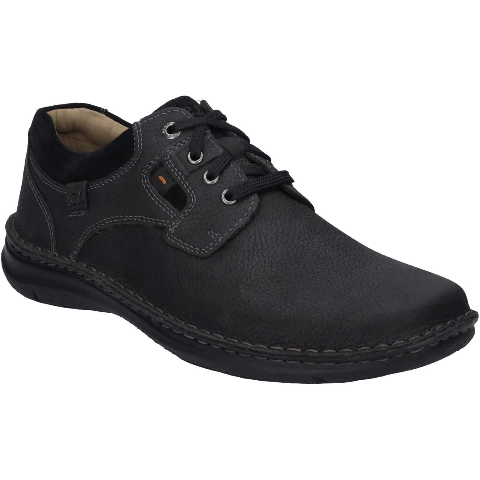Josef Seibel Anvers 36 Shoes