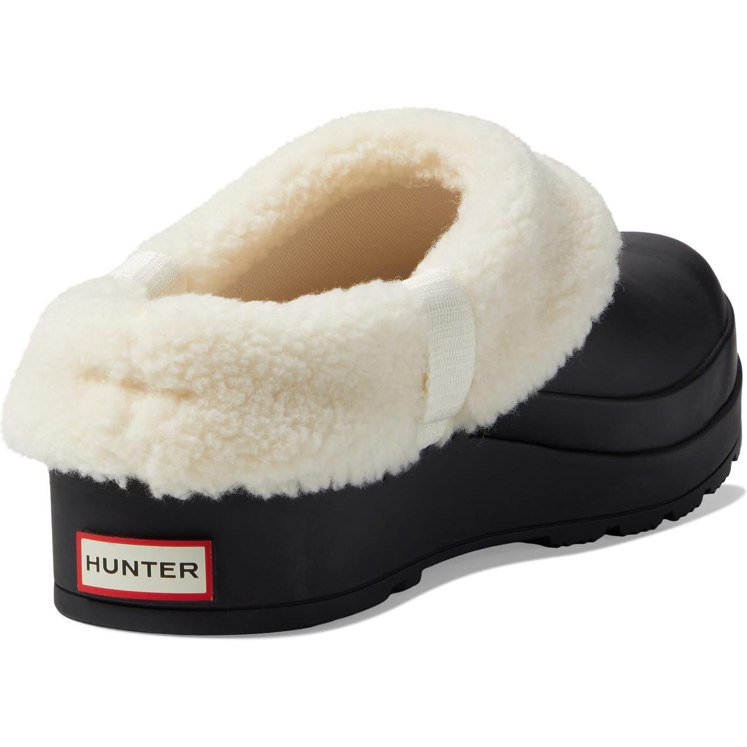 Hunter Sherpa Flats