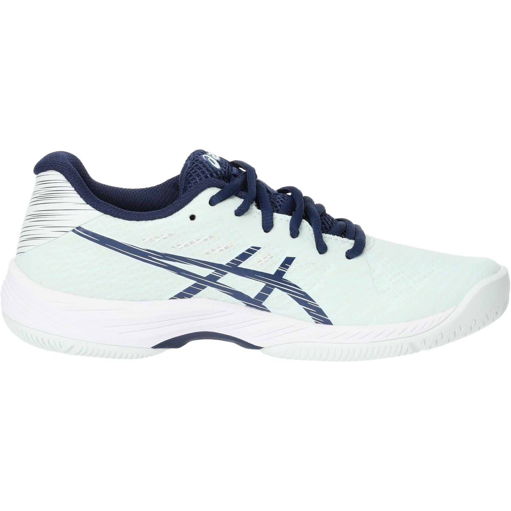 Asics Gel-game 9 Trainers