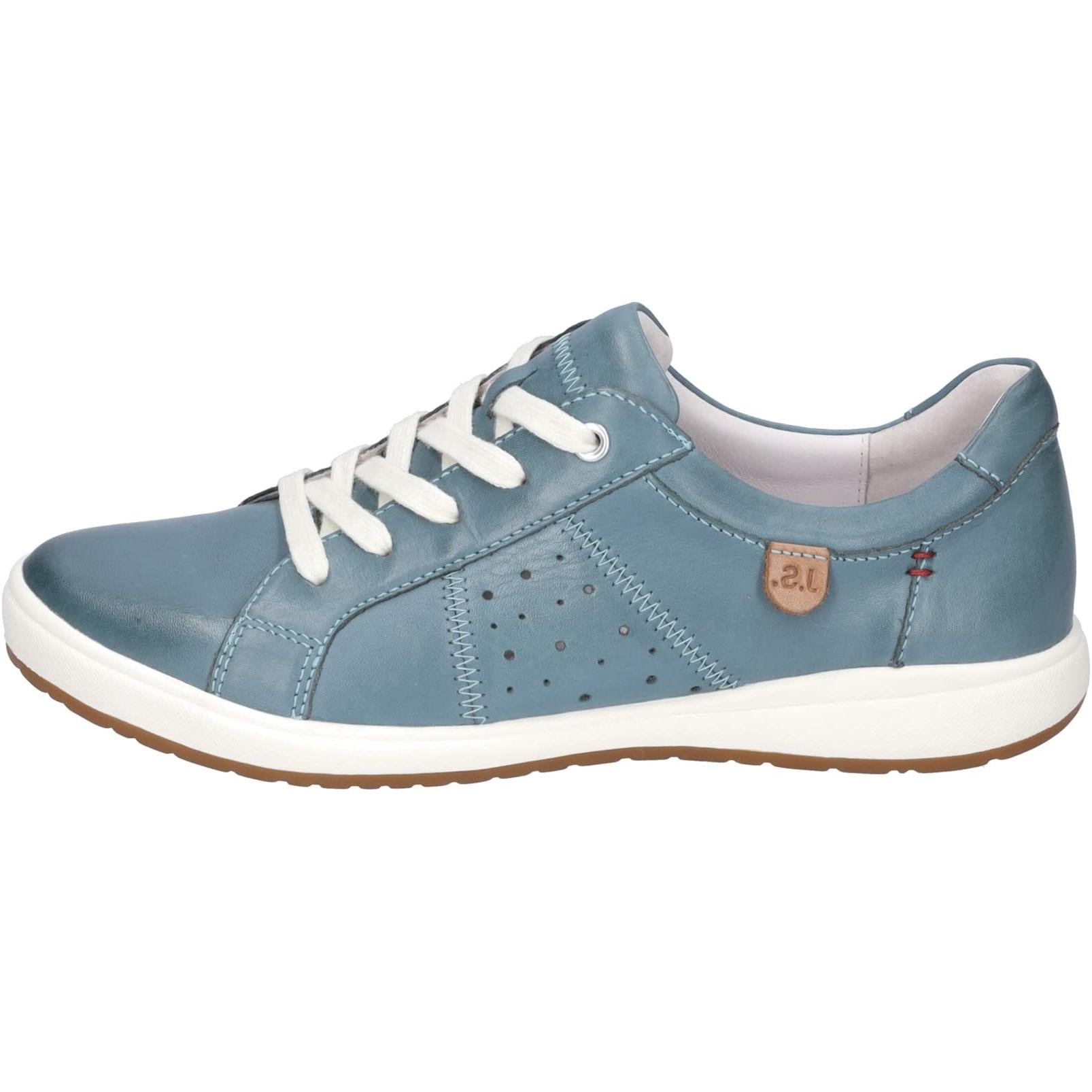 Josef Seibel Caren 08 Trainers