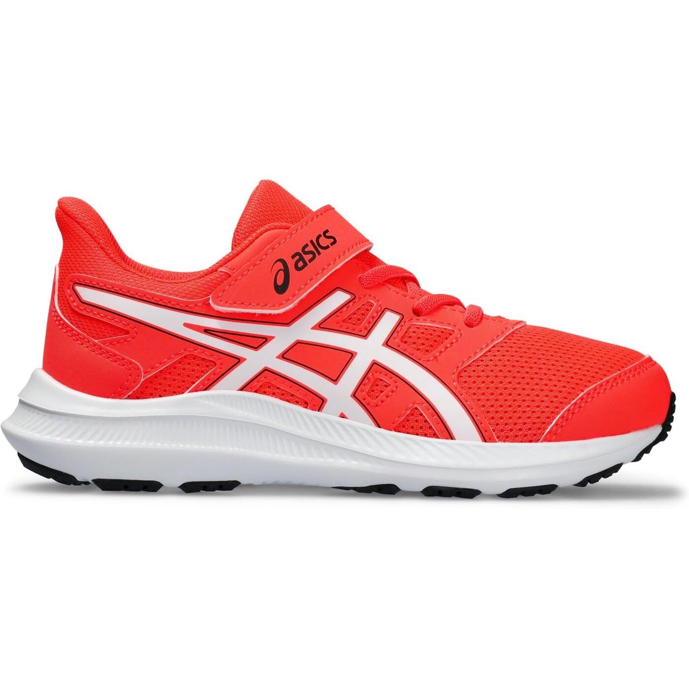 Asics Jolt 4 Ps Trainers