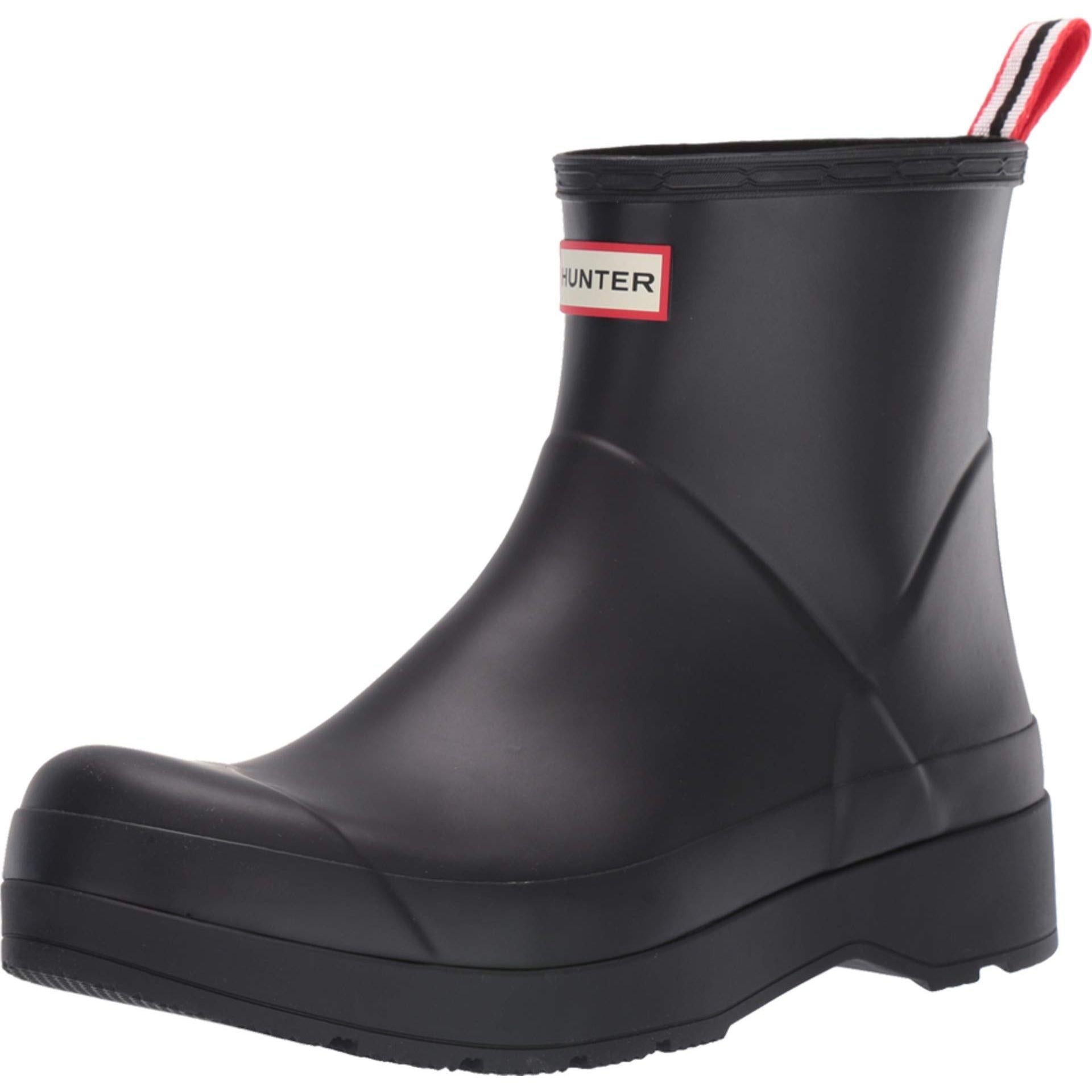 Hunter Original Play Boots