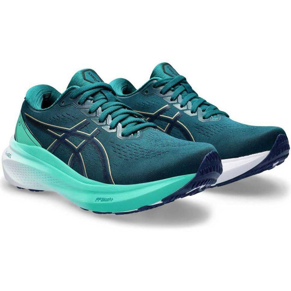Asics Gel Kayano 30 Trainers