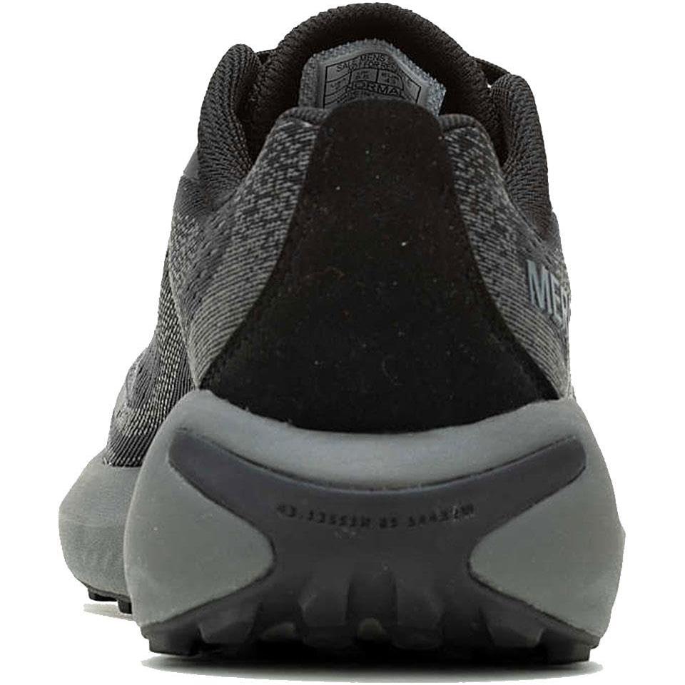 Merrell Morphlite Trainers