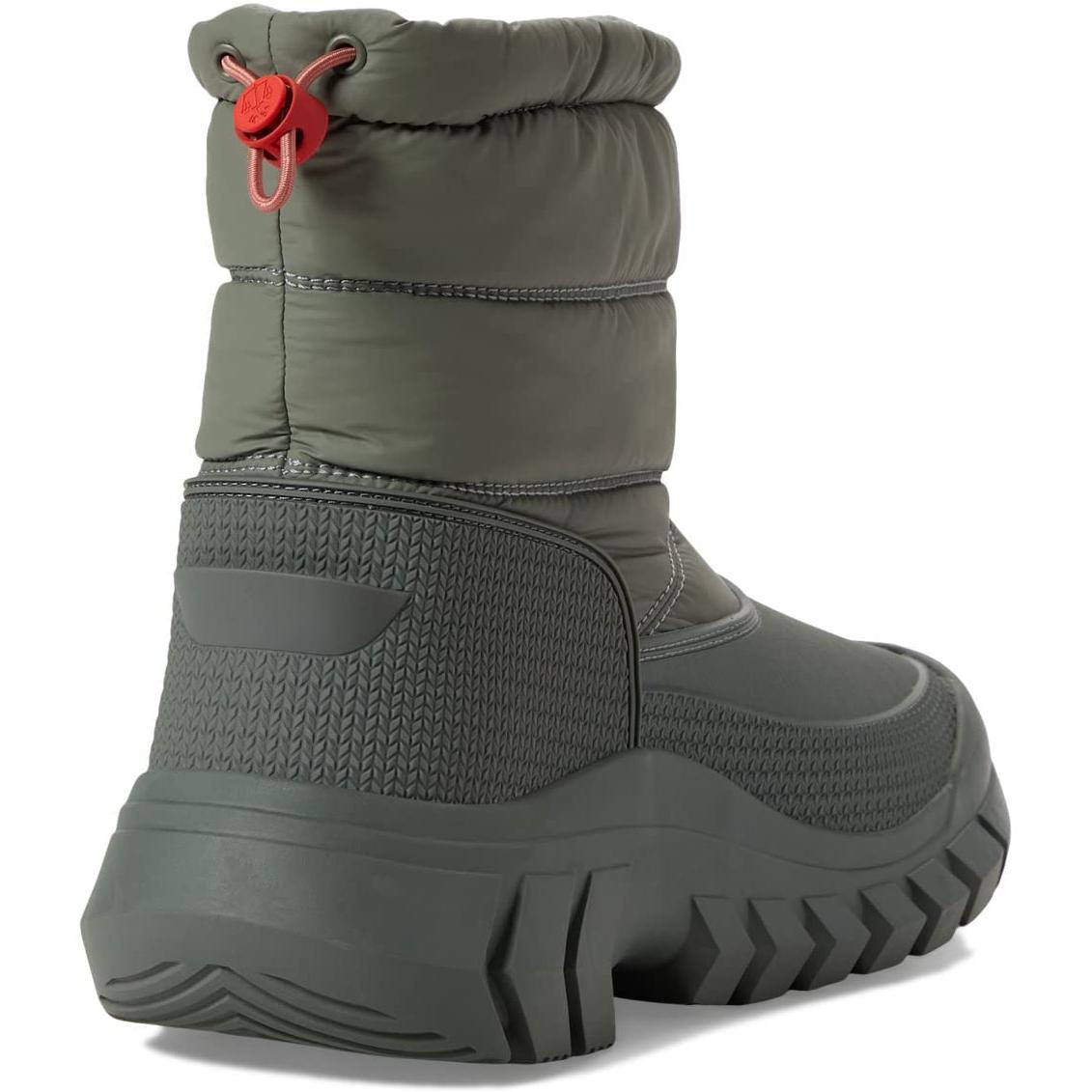 Hunter Wfs2108wwu Boots