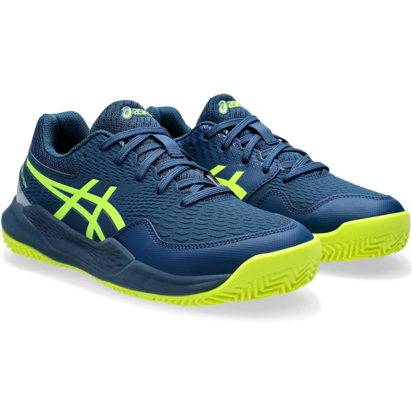 Asics Gel-contend 9 Trainers