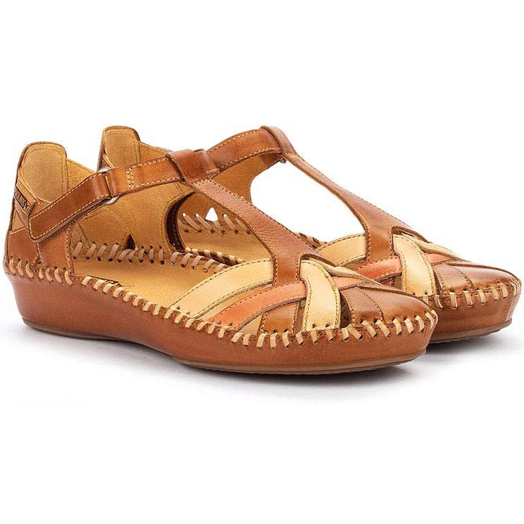 Pikolinos P. Vallarta 655_v19 Sandals