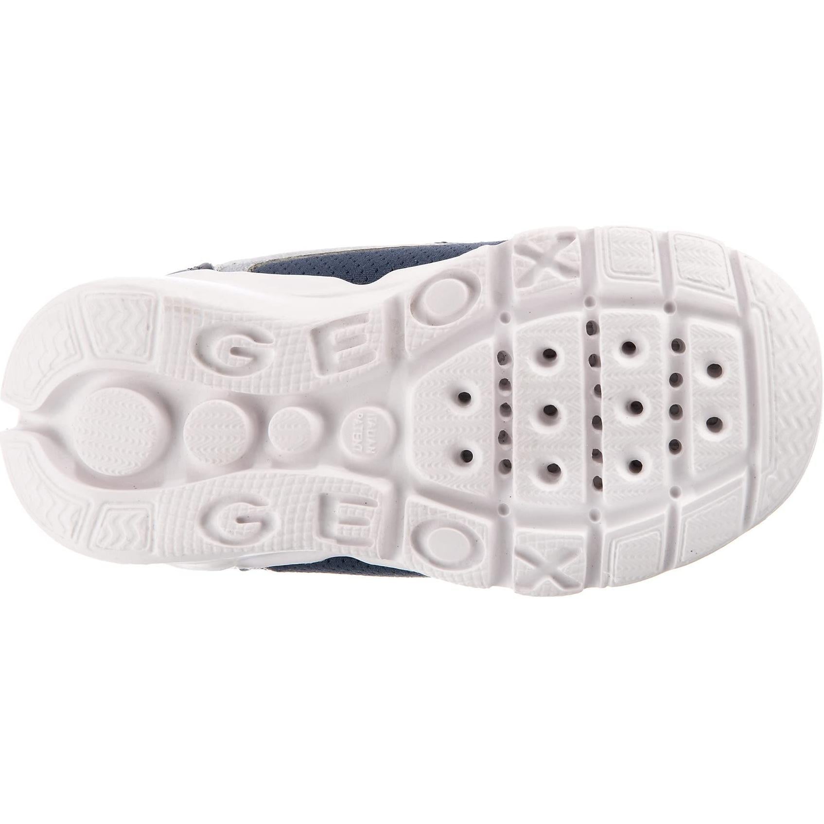 Geox B1524a 0ce15 C0749