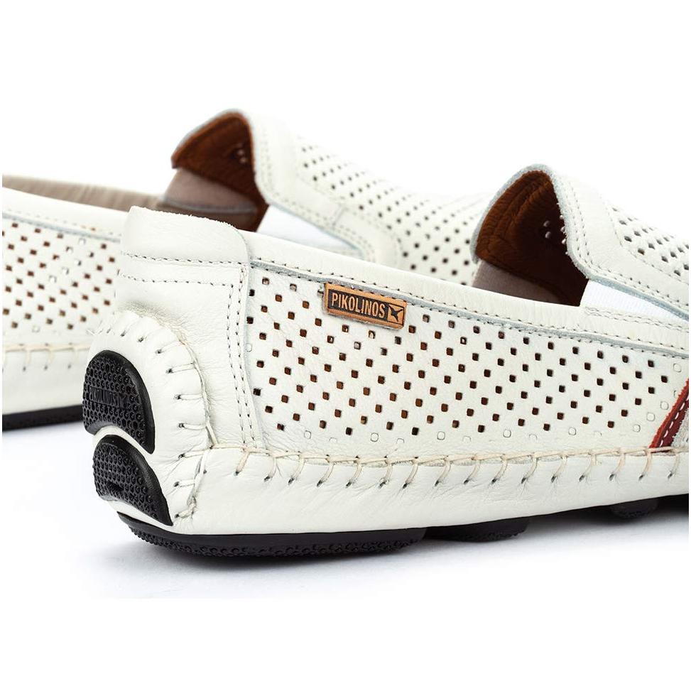 Pikolinos Jerez 09z-3100 Pickle Shoes