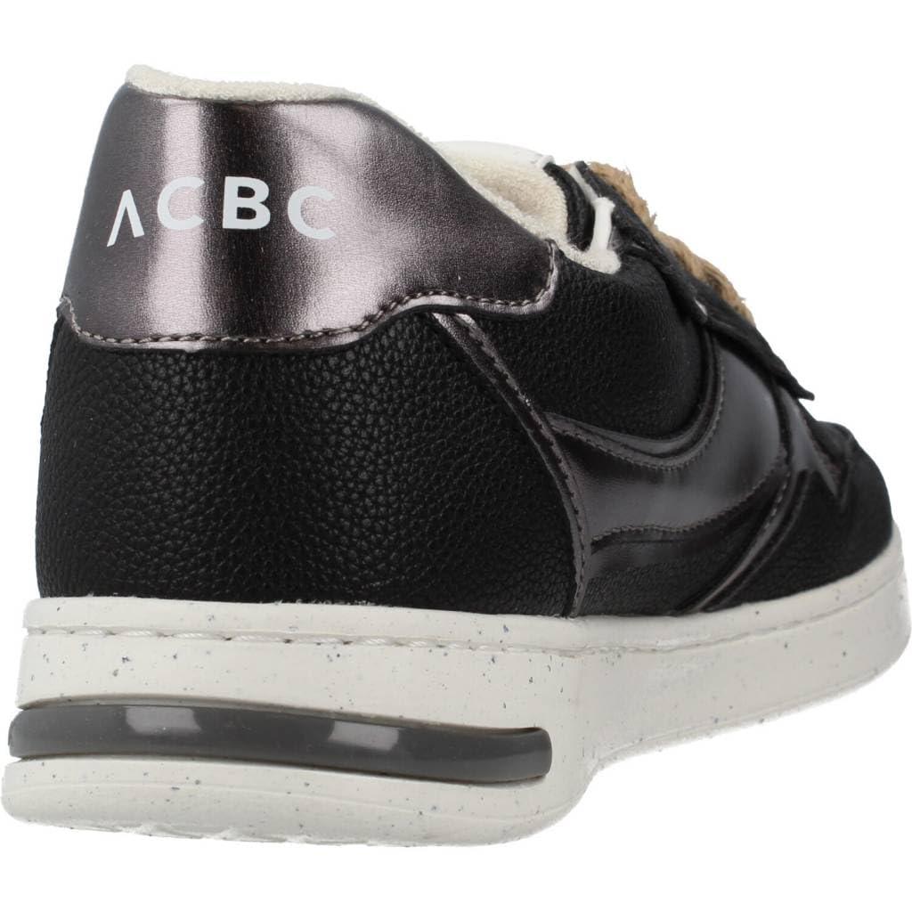 Geox D Jaysen G Trainers
