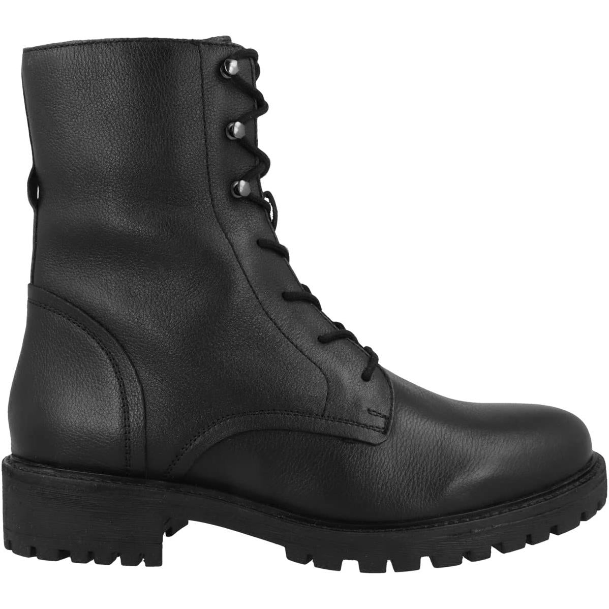 Geox D Hoara E Boots