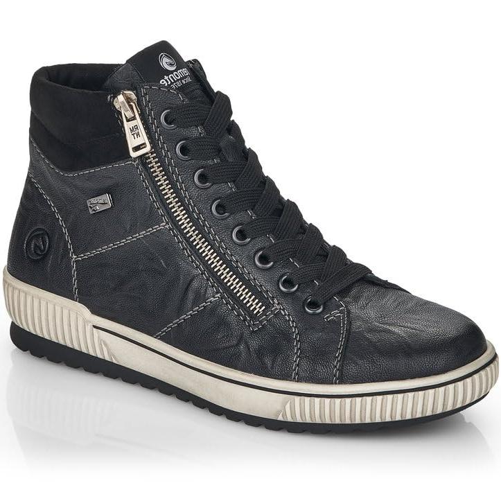Remonte D0770 Boots