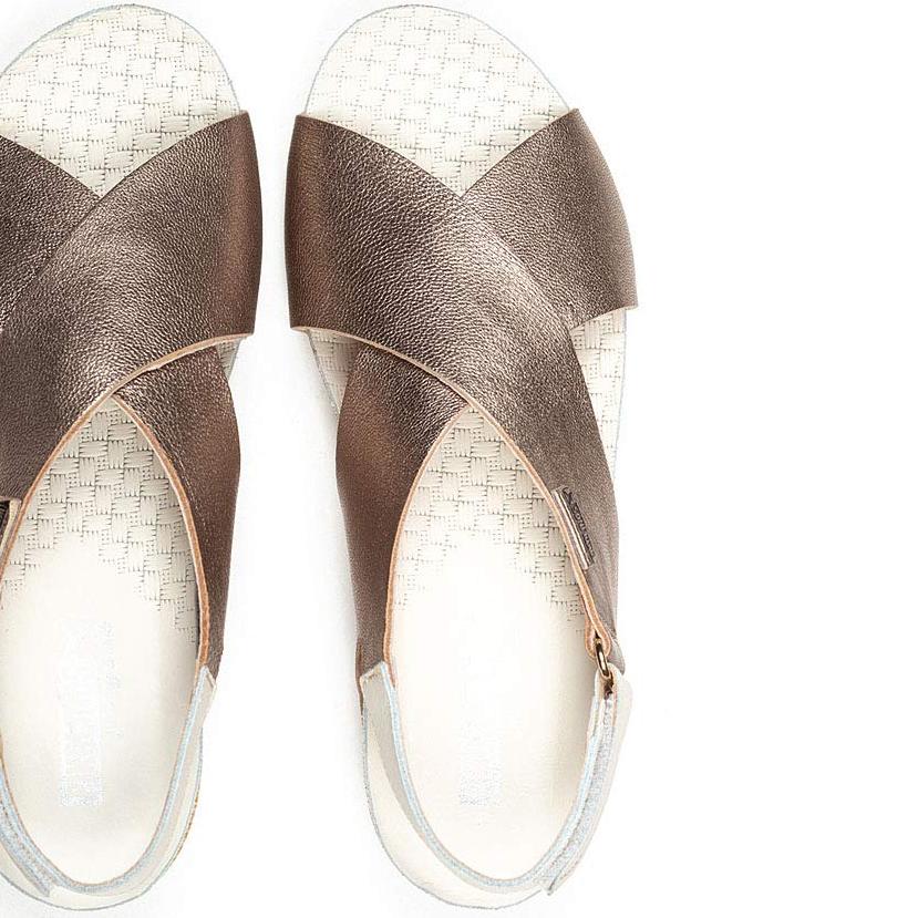 Pikolinos Mahon W9e Sandals
