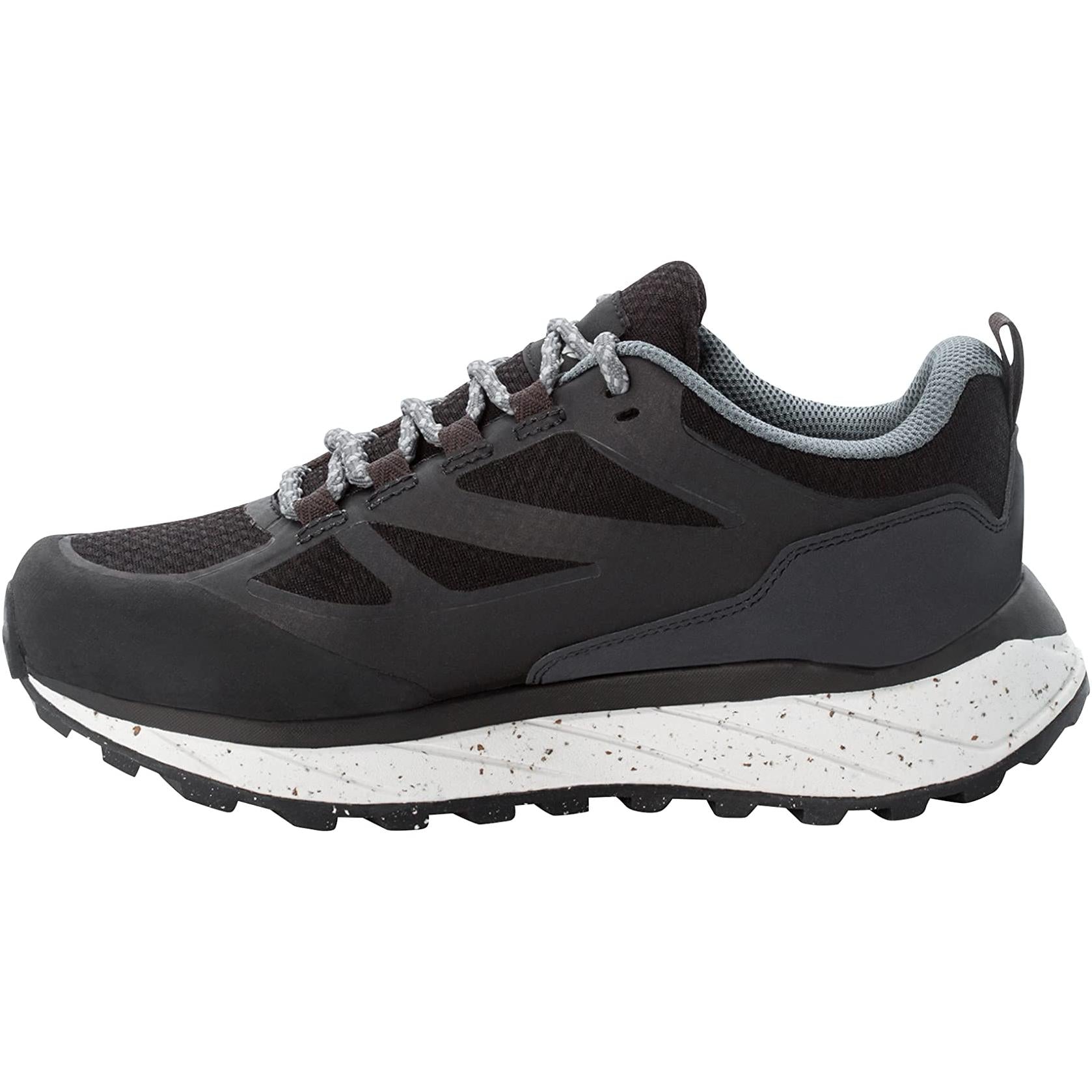 Jack Wolfskin Terraventure Vent Low W Boots